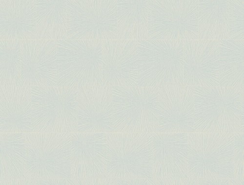 24c34f67f232f54c824a0778fac1d73b