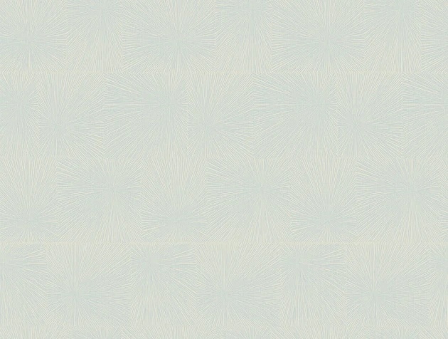 Tapeta Armani Casa Refined Structures 2 9525 Saint Germain