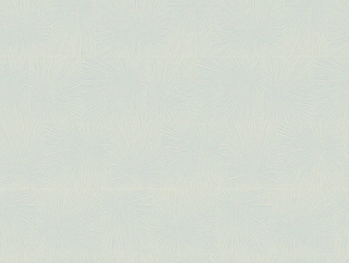 24c34f67f232f54c824a0778fac1d73b
