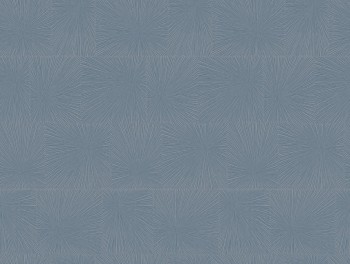 e8e8ca420ce502fb6a4c14f61b6dedc1