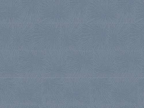 e8e8ca420ce502fb6a4c14f61b6dedc1