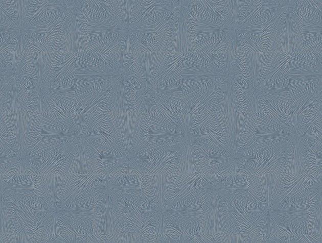 Tapeta Armani Casa Refined Structures 2 9526 Saint Germain