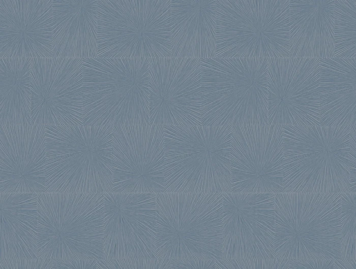 e8e8ca420ce502fb6a4c14f61b6dedc1