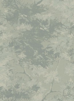 67137f4995d0212772dca7c0ec6141de