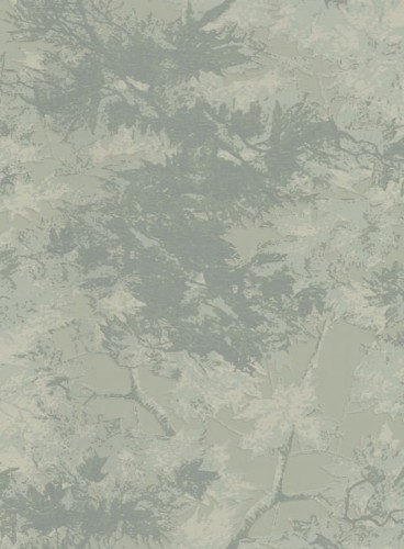 67137f4995d0212772dca7c0ec6141de