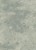 67137f4995d0212772dca7c0ec6141de
