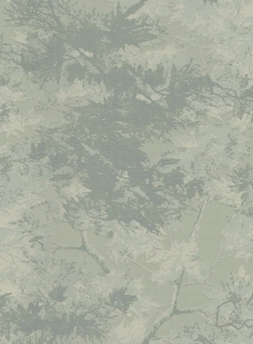 67137f4995d0212772dca7c0ec6141de