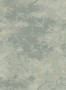 67137f4995d0212772dca7c0ec6141de