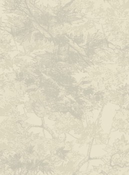 d2611402db7350c12c98c92113ca6269