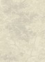 d2611402db7350c12c98c92113ca6269