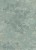 77621eecd24be7e4f7bb5af0f1027a14