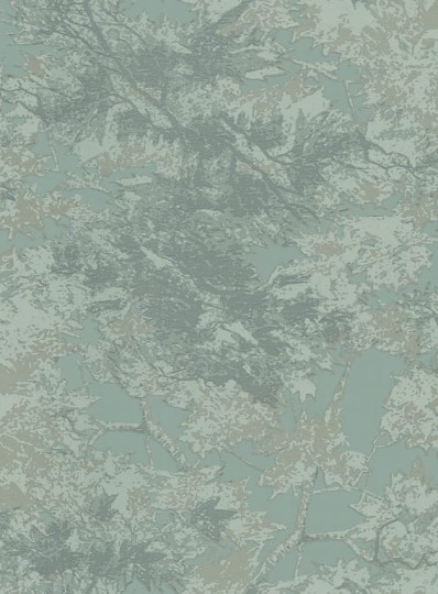 OL / Tapeta Armani Casa Refined Structures 2 9596 Versailles - 1 rolka 