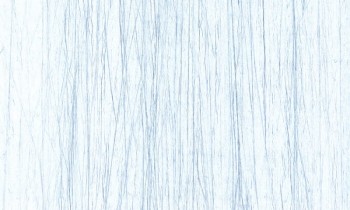 9f56a451b6c909c17c1115b73f00d853