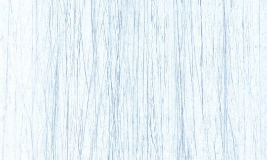 Tapeta Arte Alchemy Cobalt 25020