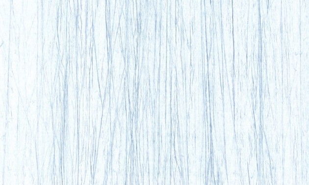 Tapeta Arte Alchemy Cobalt 25020