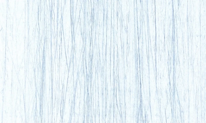 9f56a451b6c909c17c1115b73f00d853
