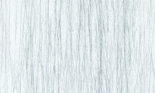 Tapeta Arte Alchemy Cobalt 25021