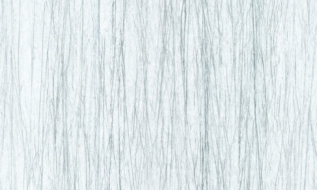 Tapeta Arte Alchemy Cobalt 25021