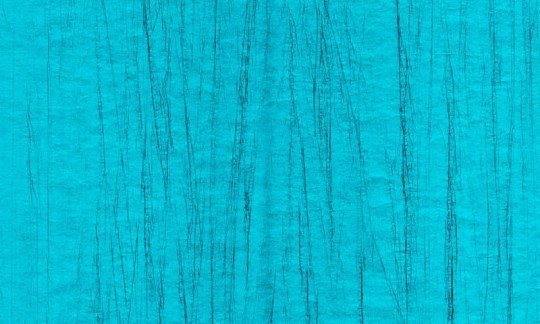 Tapeta Arte Alchemy Cobalt 25022