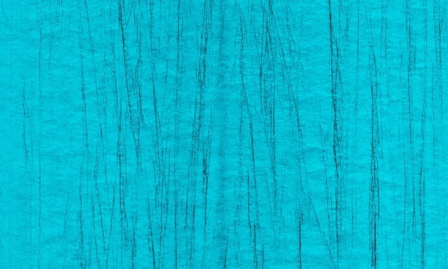 Tapeta Arte Alchemy Cobalt 25022