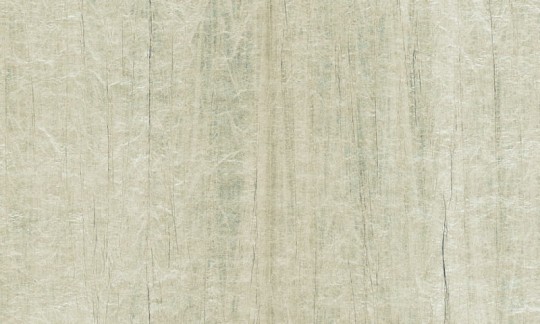 Tapeta Arte Alchemy Cobalt 25023