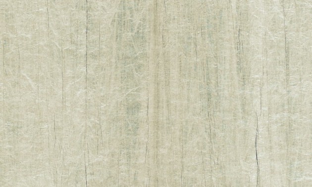 Tapeta Arte Alchemy Cobalt 25023