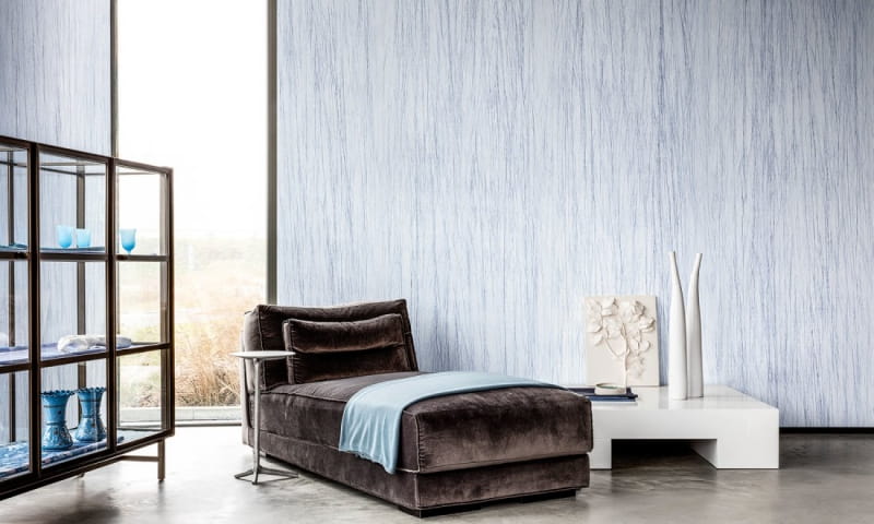 Tapeta Arte Alchemy Cobalt 25023