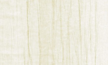 ceae63c1960e730c129972ffac6119dc