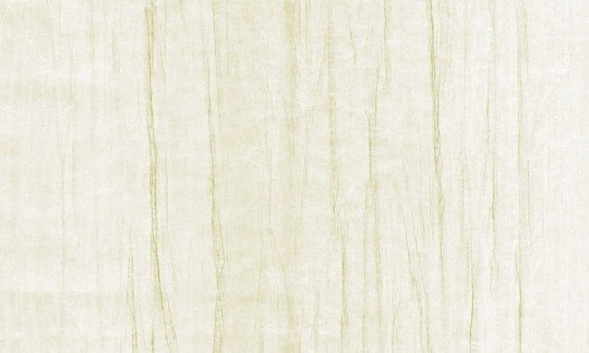 Tapeta Arte Alchemy Cobalt 25024