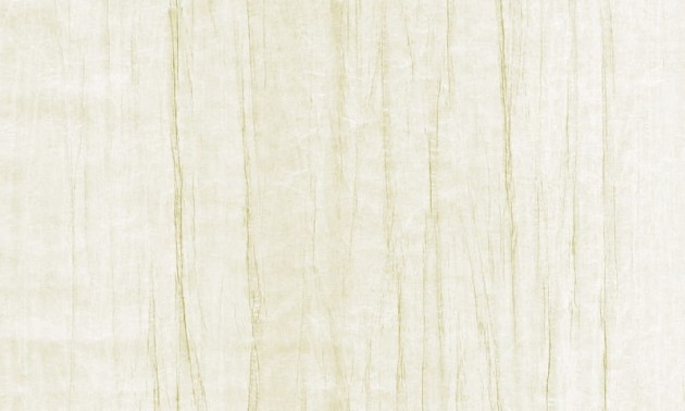 Tapeta Arte Alchemy Cobalt 25024