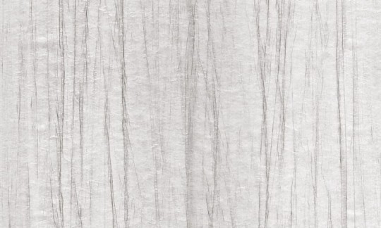 Tapeta Arte Alchemy Cobalt 25025