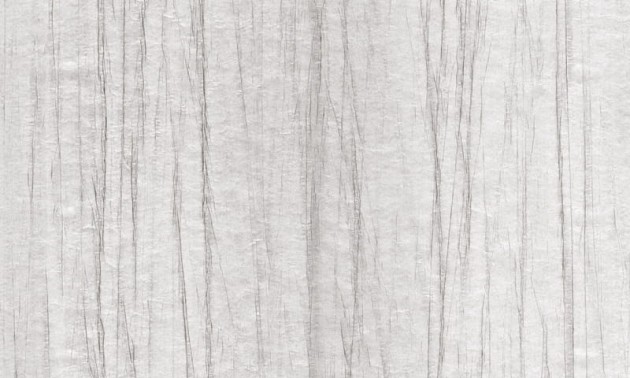 Tapeta Arte Alchemy Cobalt 25025