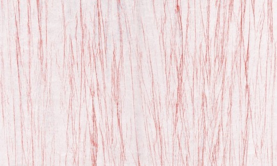 Tapeta Arte Alchemy Cobalt 25027