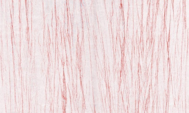 Tapeta Arte Alchemy Cobalt 25027