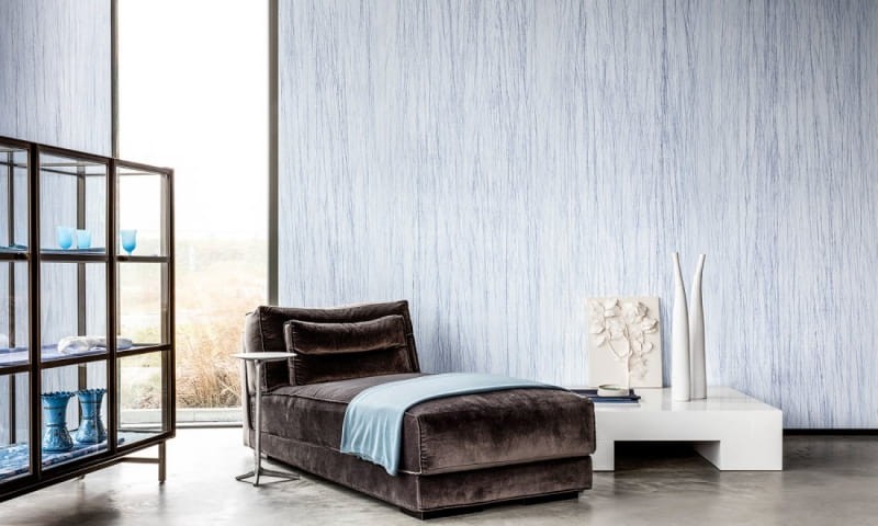 Tapeta Arte Alchemy Cobalt 25027