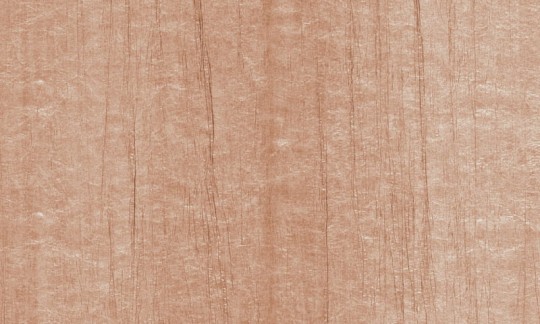 Tapeta Arte Alchemy Cobalt 25028