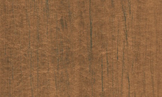 Tapeta Arte Alchemy Cobalt 25029