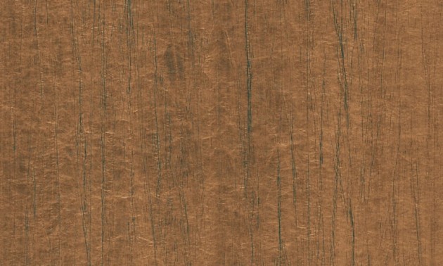 Tapeta Arte Alchemy Cobalt 25029