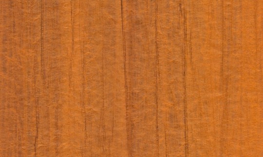 Tapeta Arte Alchemy Cobalt 25030