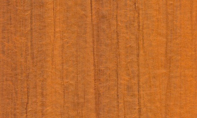 Tapeta Arte Alchemy Cobalt 25030