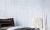 04b82040653ae2864ca44a2a7e5b3953