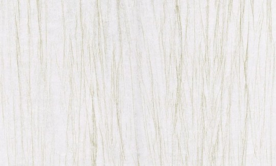 Tapeta Arte Alchemy Cobalt 25031