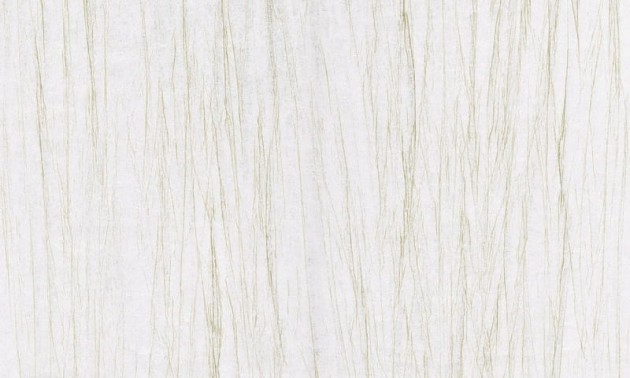 Tapeta Arte Alchemy Cobalt 25031