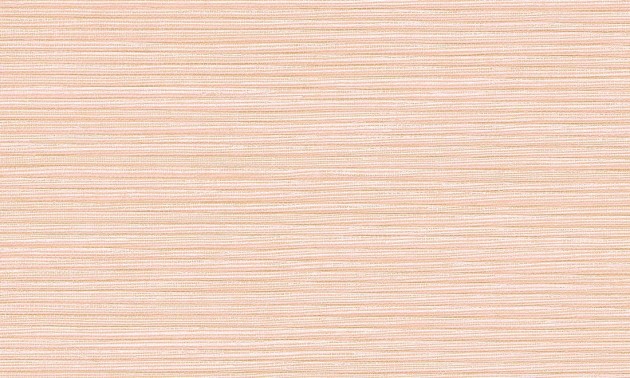 Tapeta Arte Artisan 40300 Drift