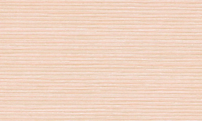 2896a3f47660f091e04af23fa158d104