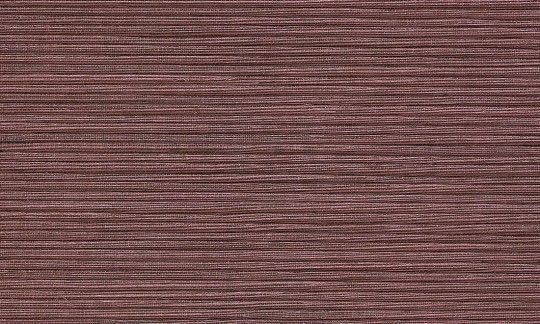 Tapeta Arte Artisan 40301 Drift