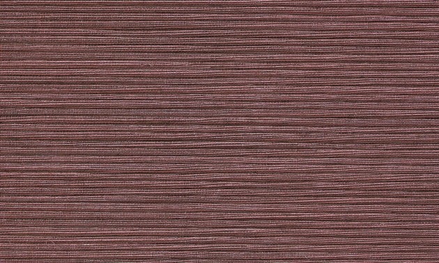 Tapeta Arte Artisan 40301 Drift