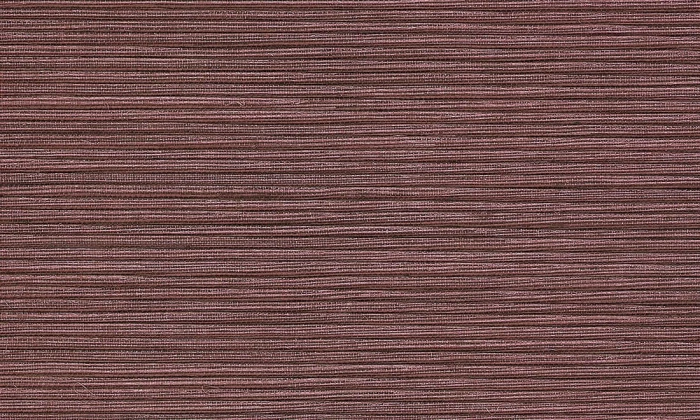 bdc405a886b40329a2bdd4f15e1f01a1