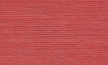 acf108a291c5e9cdf80a040275c8d8f2