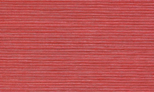 Tapeta Arte Artisan 40302 Drift
